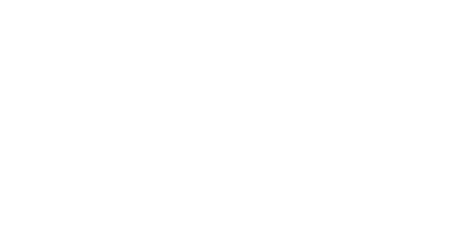 MeasureMade